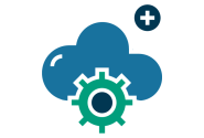 Cloud-&-Business-Services