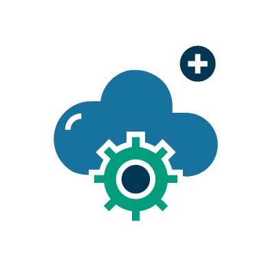 Cloud & Business Services Cloud & Business Services