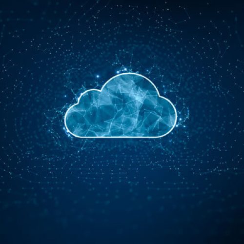 Cloud-Computing Cloud-Computing