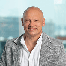 Josef_Sigl Josef_Sigl