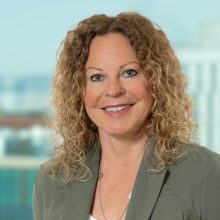 Kirsten-Klosin