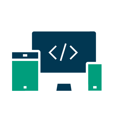 Projects-&-Development-icon Projects-&-Development-icon