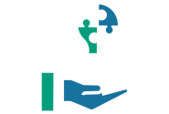 Solutions-&-Products-Icon