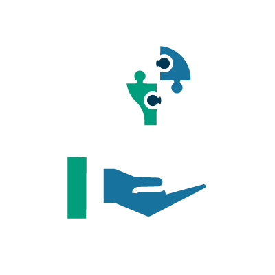 Solutions-&-Products-Icon Solutions & Products Icon